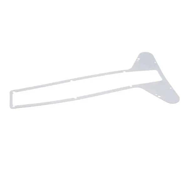 Gasket Arm Cover Replacement 4604211 for Garland