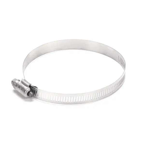 DRAIN CLAMP 3 Replacement 997131 for Salvajor