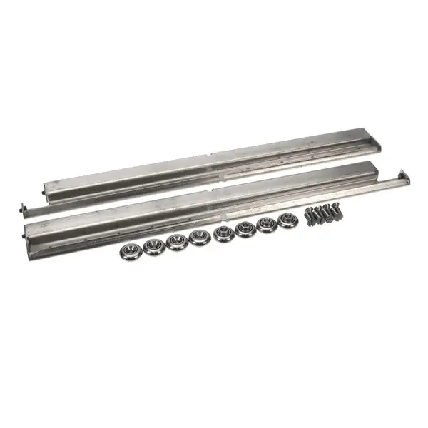 Slides Drawer Assembly Replacement HC121620 for Electro Freeze