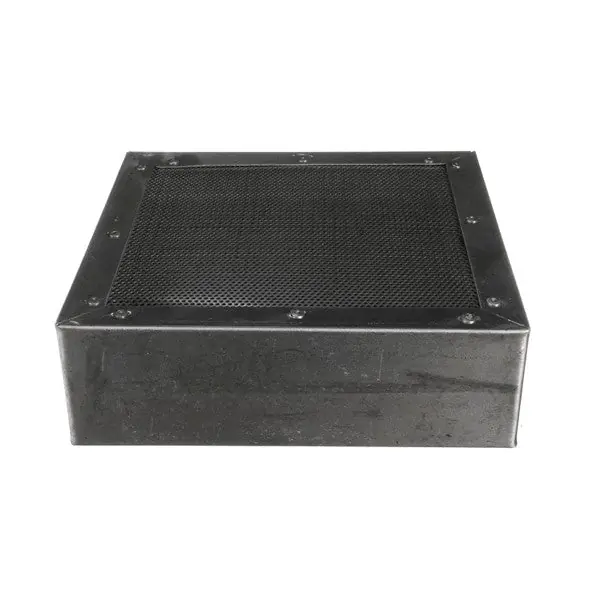 Charcoal Filter Replacement 8035202 for Mavrik