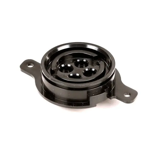 DIFFUSER ASSEMBLY MULTIFLAVOR UPPER Replacement 620042932 for Cornelius