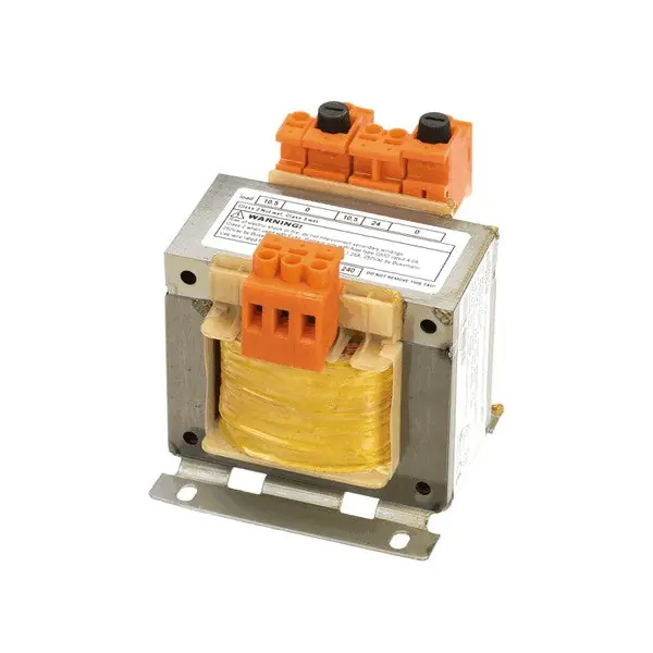 Transformer 1 95VA 105-0-105/0 Replacement IC574100356 for Carpigiani