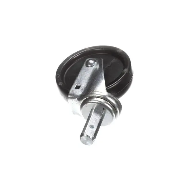 Caster Replacement 751 for Win-Holt Equipment Corp.