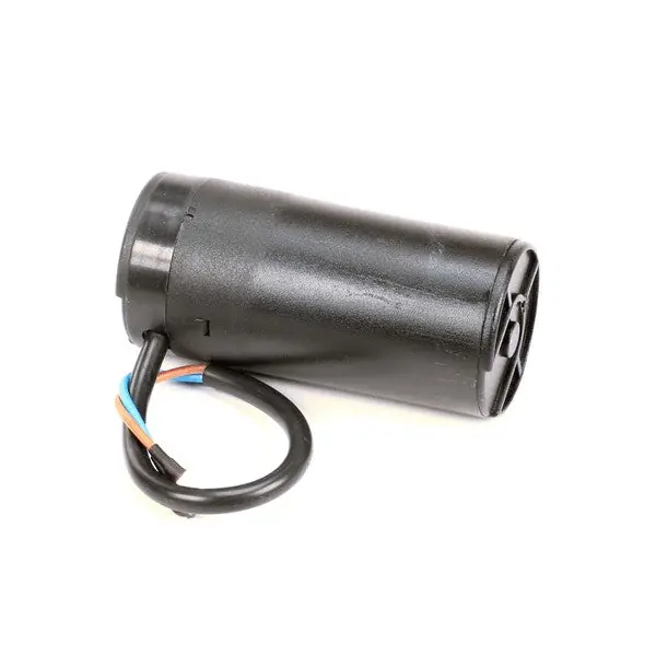 Capacitor Start BR0356 Replacement for Stoelting