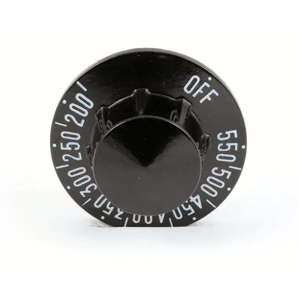 Dial Fahrenheit KX-38-36 Replacement 11224 for Blodgett