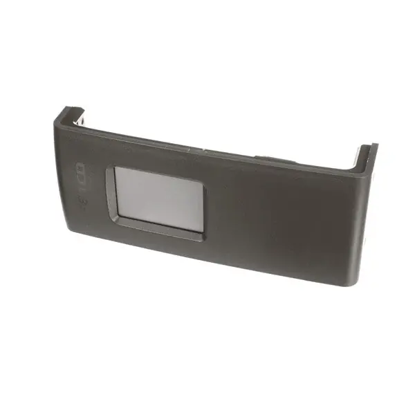 XTS Front Panel Assy Replacement 1000.00137.00 for Fetco
