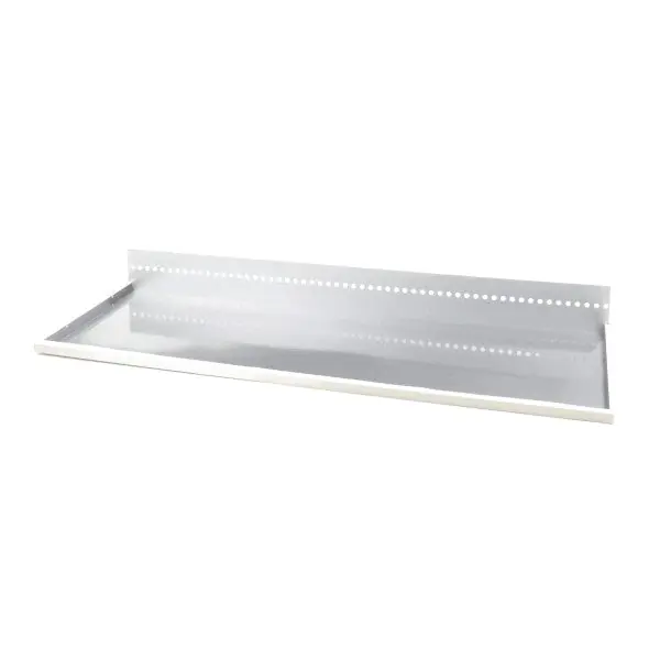 divider panel assembly sp60-m replacement 03B05S015D-02 for beverage air