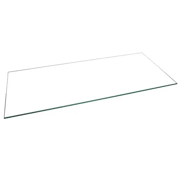 GL Shelf 12.7 X 29.86 X.25 Replacement 51776 for Structural Concepts