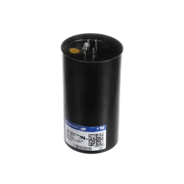 Capacitor Start Power 196 MFD Replacement 8110073 for Mavrik