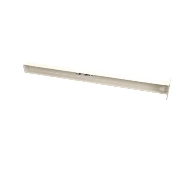 DRAWER DRIP L650 Replacement IC102159350 for Carpigiani