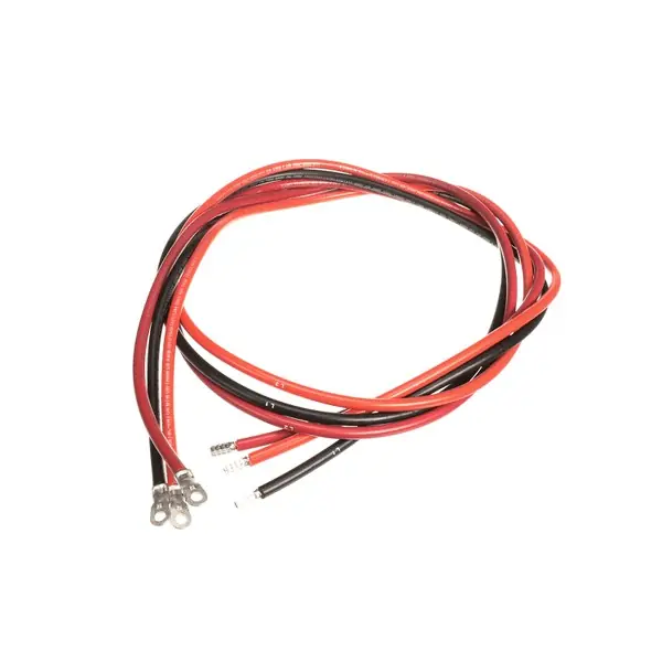HARN-L1 L2 L3-8AWG Replacement 94539-013 for Henny Penny