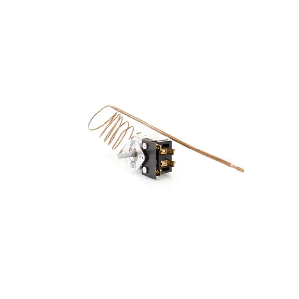 THERMOSTAT 450F EACH Replacement 2T-30257 for Wells