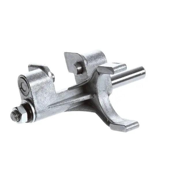 SHIFTER YOKE ASSEMBLY Replacement X10111-116 for Globe