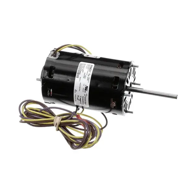 MOTOR INDUCER Replacement HC30GB232 for Carrier
