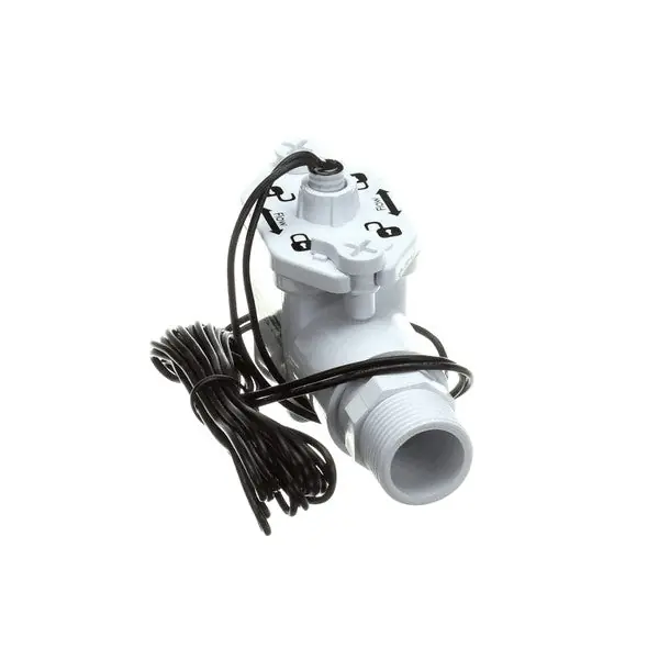 SWITCH SAFE-T-SWITCH Gen3 Primary D Replacement 8110624 for Mavrik