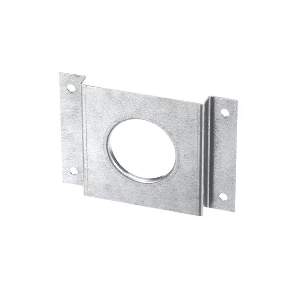 Spout Cover Replacement 4A2459-01 for Hoshizaki