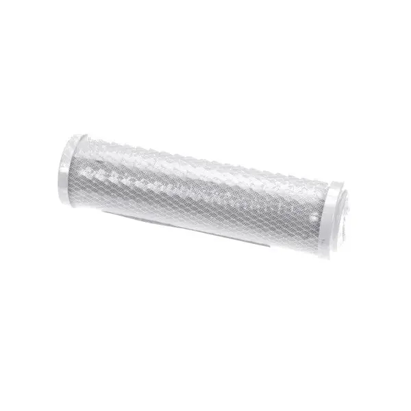 10 Carbon Block Replacement for Middleby Marshall TCB10-5