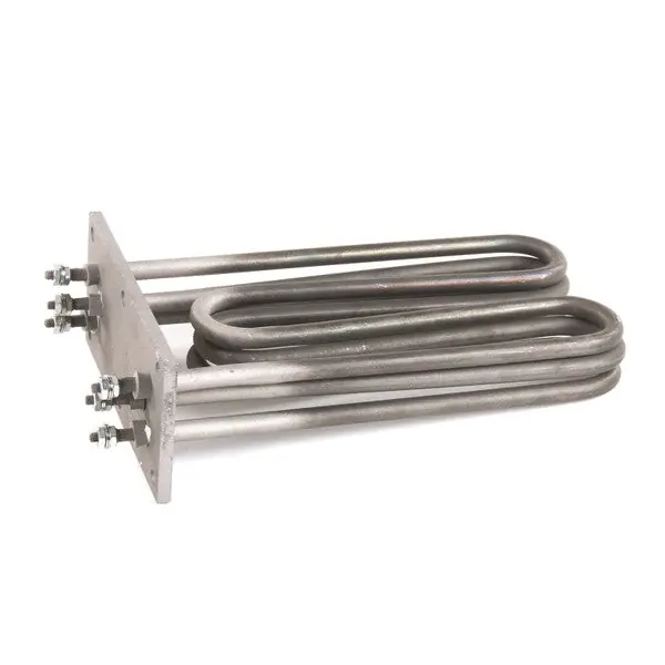 9KW Immersion Heater 230V Replacement 74599 for Blakeslee