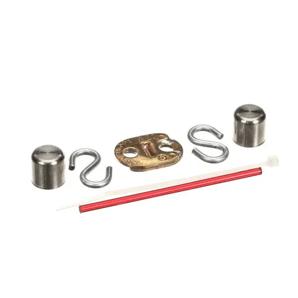 Fusible Link Cap Replacement 83661 for Perfect Fry