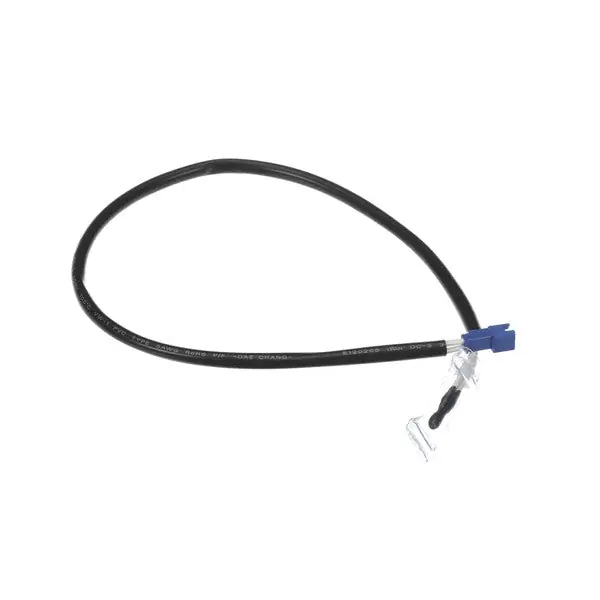 Defrost Sensor Replacement R7213-422 for Bak Bar/Blue Seal