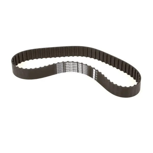 Cogged Drive Belt Replacement XMIX9201 for Vollrath/Idea-Medalie