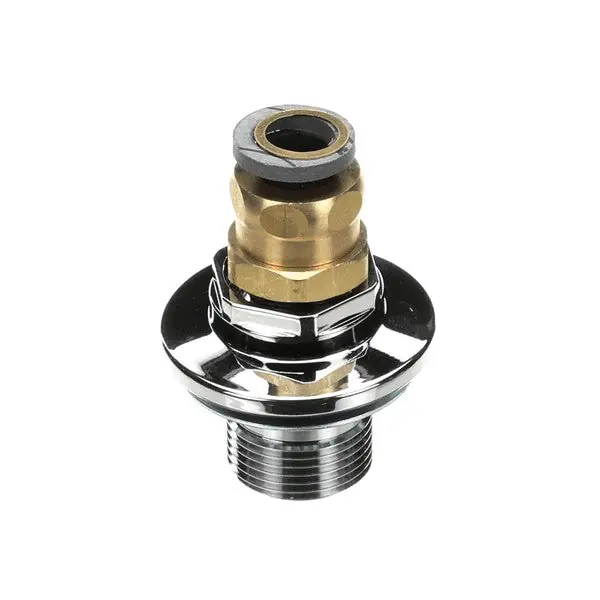 Concentric 1/2 Replacement 22594 for Fisher Manufacturing
