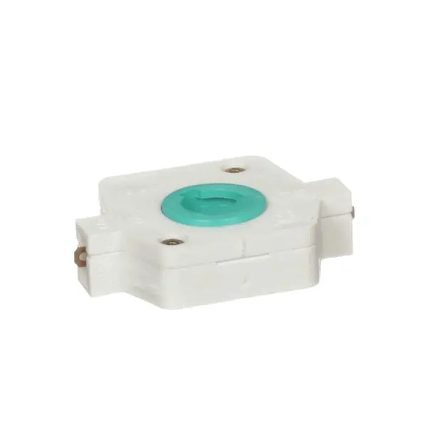 RANGE SPARK SWITCH Replacement 8059553 for Mavrik