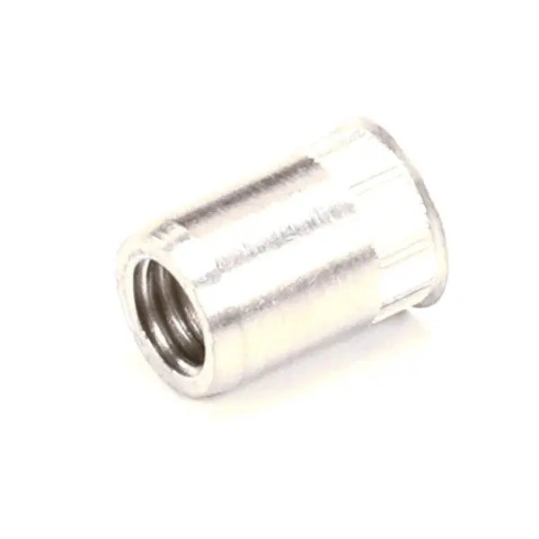 RIVNUT for M8 Replacement 5940026 for Giorik
