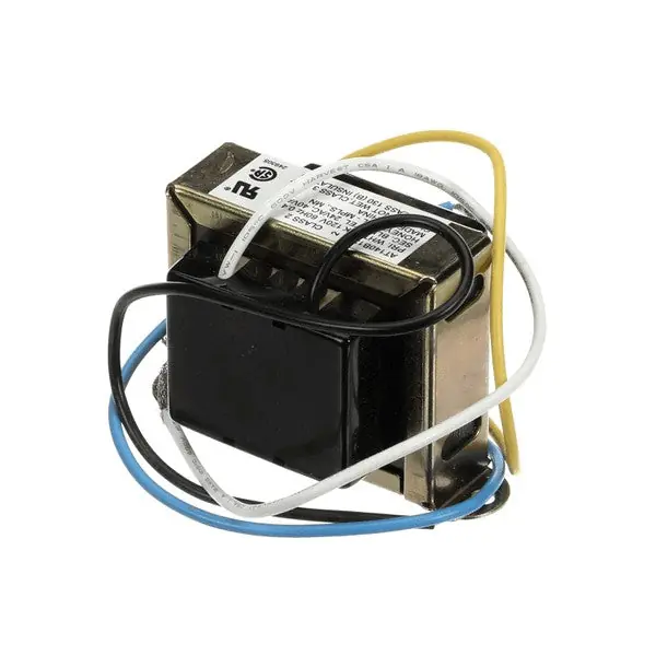 Transformer 120V 24V 40 VA Replacement 501747 for Marshall Air