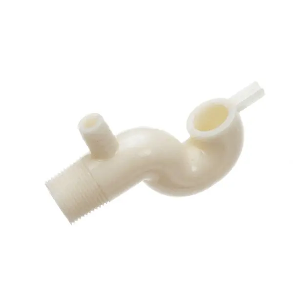 DRAIN TUBE WITH TRAP for Perlick 63659 Replacement