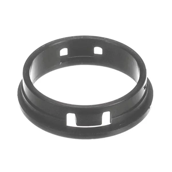 BUSHING SHORTY 7/8 Replacement 0400147 for Roundup - AJ Antunes