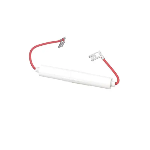 Fuse HV Replacement 54137081 for Amana
