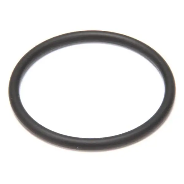 O-Ring 37.2X3 Replacement 8092225 for Mavrik