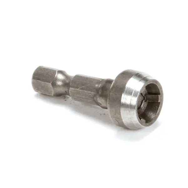 BIT CROWS FOOT DRIVER Replacement 92113P01 for Amana