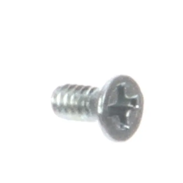 Screw 4-40X1/4 Replacement 4400124 for Univex
