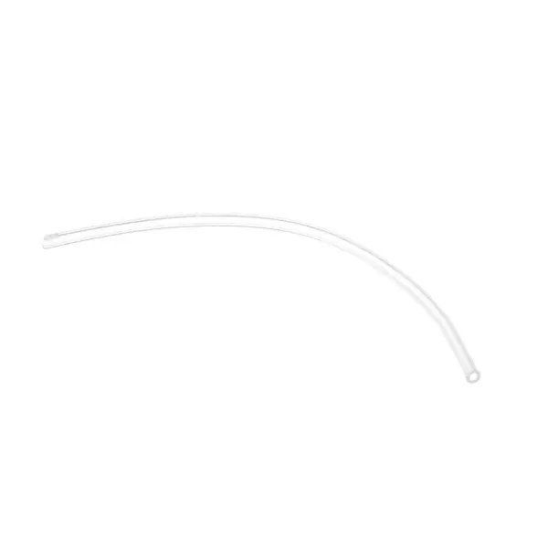 Tube Chem Line 1/4 Clear Polymer Replacement 093-1055FT for American Dish Service