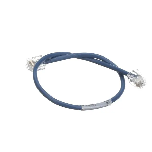 CABLE P-Bus SIB to SIB Replacement 8075553 for Frymaster