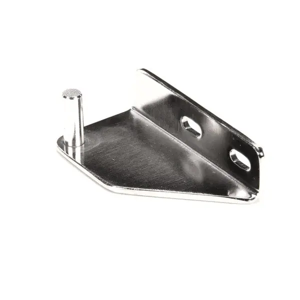 Hinge Assembly Replacement 18001477 for Franke