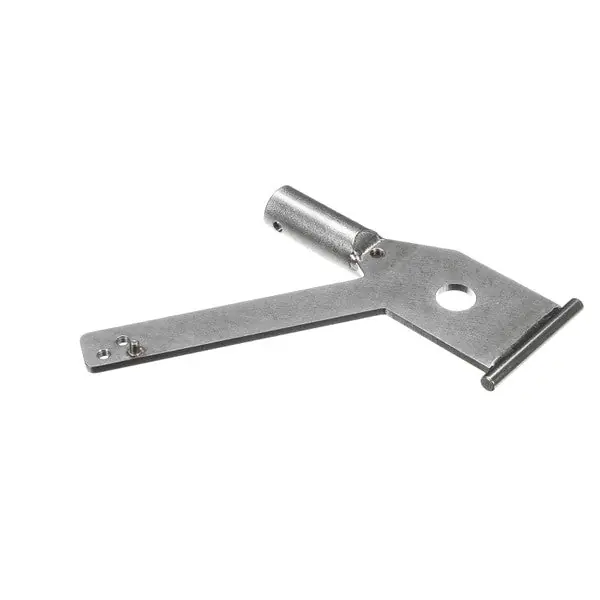 Upper Wheel Hinge Plate Fixed Head Replacement S16335XE for Biro