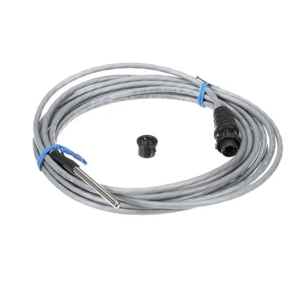 KIT RTD Probe Retrofit Replacement 01313915 for Follett