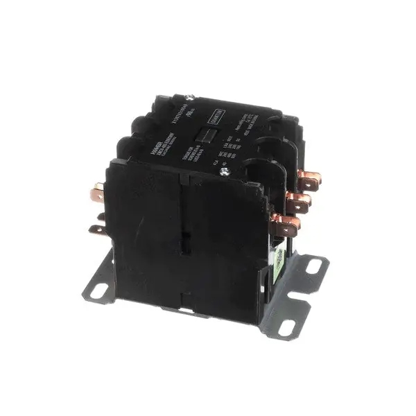 Contactor 40 Amp 3 Pole 240-480-600 Replacement 8110075 for Mavrik