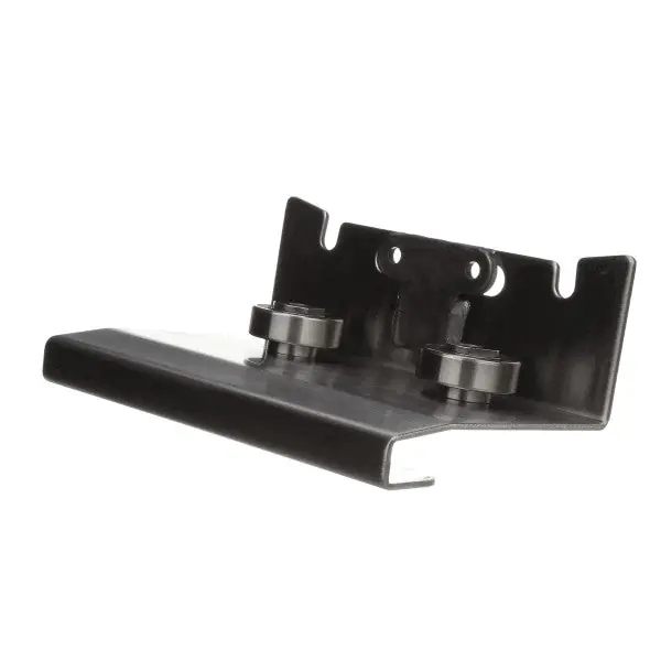 J Hook Assembly Replacement 0022570 for Aeroworks