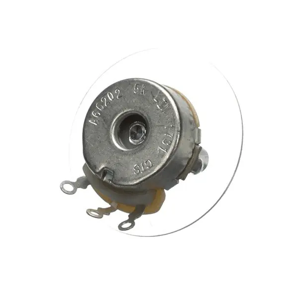Potentiometer Replacement 8711808 for Aeroworks