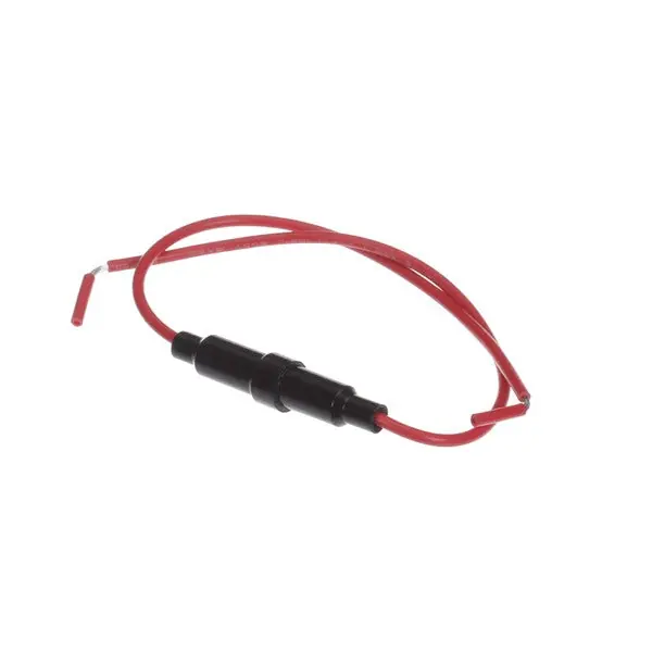 Fuse Holder with Fuse Replacement GYJDQ4680701D for Magic Chef