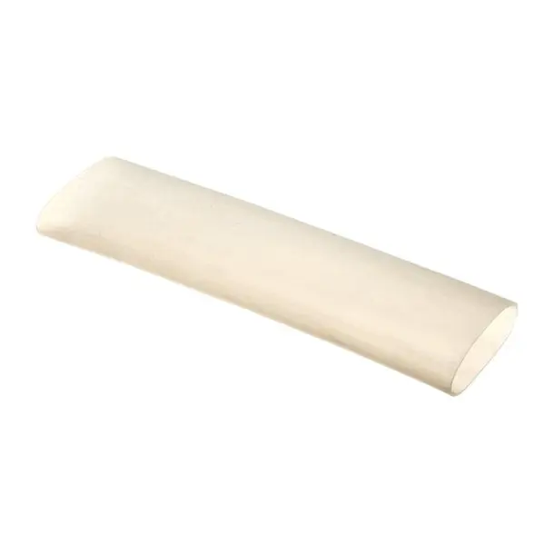 SILICONE HOSE 60 X 2 MM Replacement MM050015 for Henny Penny