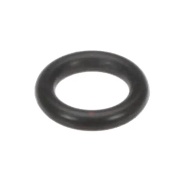 O-Ring 6.4X1.9 Replacement 36301050 for Rancilio