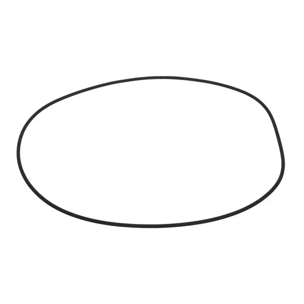 SEAL COWL TO LID Replacement 4600584 for Garland