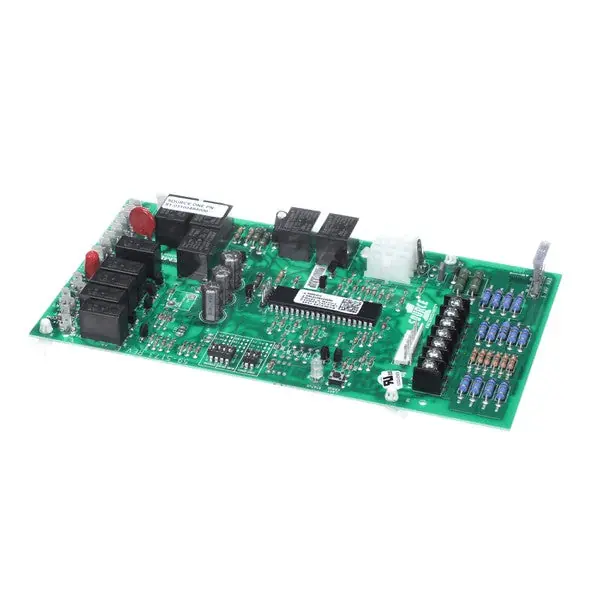 KIT CONTROL BOARD 2 STG STD ECM Replacement S1-33103494000 for York