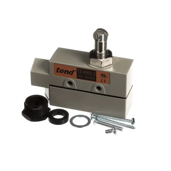 PoweredAir Roller/Plunger Door Replacement 8097879 for Mavrik