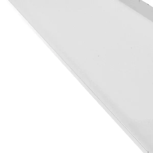 BRACE-COMBI for Replacement 0797-3429-0002 for Oliver Products